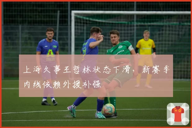 上海久事王哲林状态下滑，新赛季内线依赖外援补强